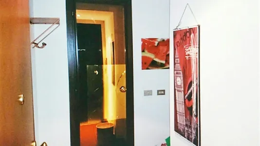 Apartments in Turin - photo 9