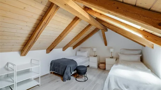 Apartments in Winterthur - photo 7