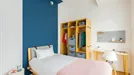 Room for rent, Frankfurt Innenstadt II, Frankfurt (region), &lt;span class=&quot;blurred street&quot; onclick=&quot;ProcessAdRequest(11427356)&quot;&gt;&lt;span class=&quot;hint&quot;&gt;See streetname&lt;/span&gt;[xxxxxxxxxxxxx]&lt;/span&gt;