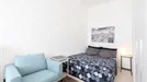 Room for rent, Padua, Veneto, &lt;span class=&quot;blurred street&quot; onclick=&quot;ProcessAdRequest(7733105)&quot;&gt;&lt;span class=&quot;hint&quot;&gt;See streetname&lt;/span&gt;[xxxxxxxxxxxxx]&lt;/span&gt;