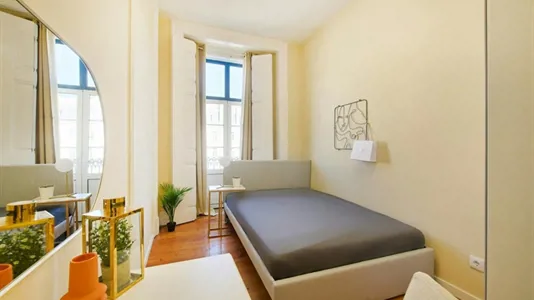 Rooms in Location is not specified - photo 2