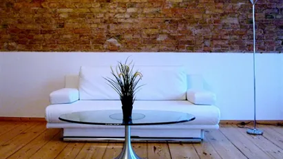 Apartment for rent in Berlin