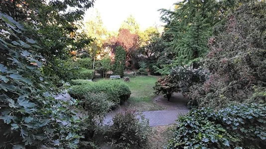 Rooms in Budapest Ferencváros - photo 8