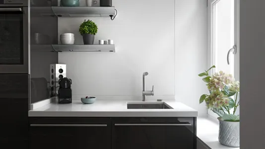 Apartments in Location is not specified - photo 10