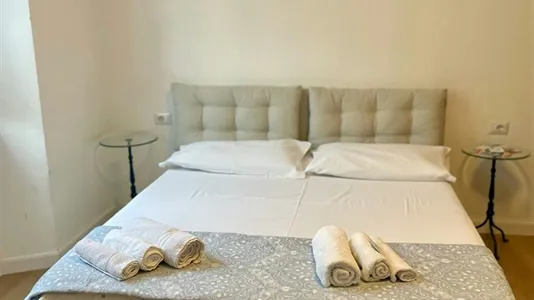 Apartments in Milano Zona 5 - Vigentino, Chiaravalle, Gratosoglio - photo 3