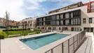 Apartment for rent, Barcelona Sant Martí, Barcelona, &lt;span class=&quot;blurred street&quot; onclick=&quot;ProcessAdRequest(7749521)&quot;&gt;&lt;span class=&quot;hint&quot;&gt;See streetname&lt;/span&gt;[xxxxxxxxxxxxx]&lt;/span&gt;