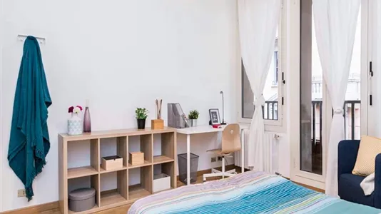 Rooms in Milano Zona 2 - Stazione Centrale, Gorla, Turro, Greco, Crescenzago - photo 5