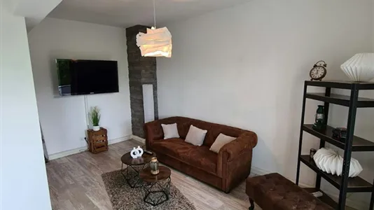 Apartments in Dusseldorf - photo 2