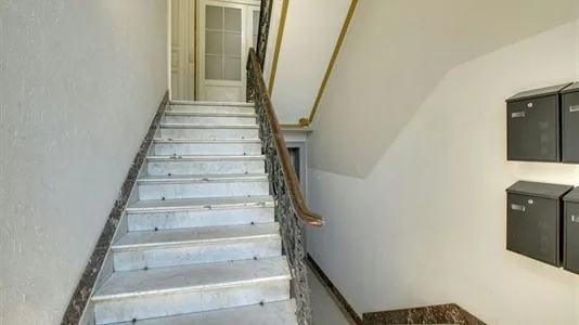 Apartments in Aachen - photo 7