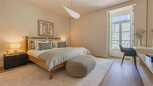 Apartments in Location is not specified - photo 3