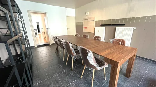 Rooms in Luik - photo 6