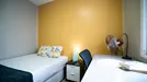 Room for rent, Madrid Centro, Madrid, &lt;span class=&quot;blurred street&quot; onclick=&quot;ProcessAdRequest(7888053)&quot;&gt;&lt;span class=&quot;hint&quot;&gt;See streetname&lt;/span&gt;[xxxxxxxxxxxxx]&lt;/span&gt;