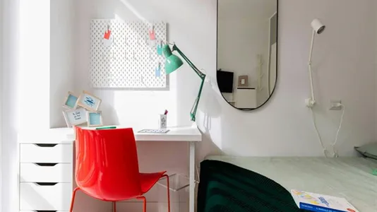 Rooms in Milano Zona 5 - Vigentino, Chiaravalle, Gratosoglio - photo 4