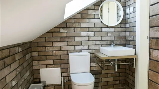 Rooms in Location is not specified - photo 9