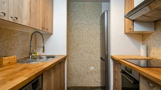 Houses in Location is not specified - photo 6