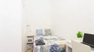 Room for rent, Barcelona Eixample, Barcelona, &lt;span class=&quot;blurred street&quot; onclick=&quot;ProcessAdRequest(7755414)&quot;&gt;&lt;span class=&quot;hint&quot;&gt;See streetname&lt;/span&gt;[xxxxxxxxxxxxx]&lt;/span&gt;