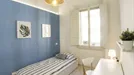 Room for rent, Florence, Toscana, &lt;span class=&quot;blurred street&quot; onclick=&quot;ProcessAdRequest(7735893)&quot;&gt;&lt;span class=&quot;hint&quot;&gt;See streetname&lt;/span&gt;[xxxxxxxxxxxxx]&lt;/span&gt;