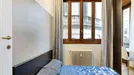 Room for rent, Milano Zona 1 - Centro storico, Milan, &lt;span class=&quot;blurred street&quot; onclick=&quot;ProcessAdRequest(11357365)&quot;&gt;&lt;span class=&quot;hint&quot;&gt;See streetname&lt;/span&gt;[xxxxxxxxxxxxx]&lt;/span&gt;