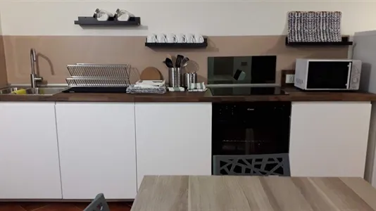 Rooms in Vicenza - photo 7