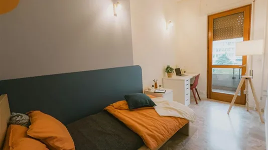 Rooms in Brescia - photo 2