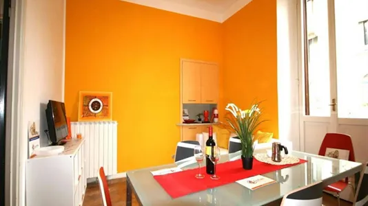 Rooms in Milano Zona 5 - Vigentino, Chiaravalle, Gratosoglio - photo 4