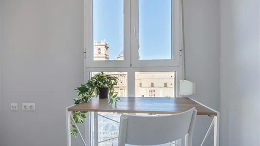 Rooms in Tavernes Blanques - photo 5