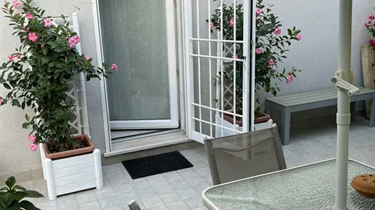 Apartments in Padua - photo 10