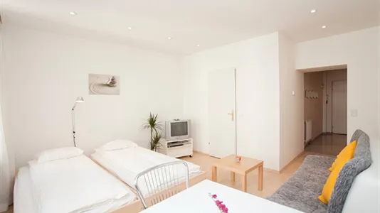 Apartments in Vienna Margareten - photo 4