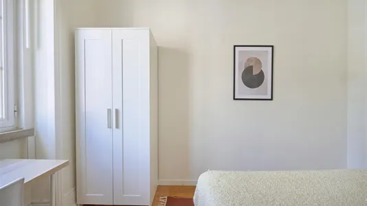 Rooms in Location is not specified - photo 8