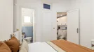 Room for rent, Barcelona Sarrià-St. Gervasi, Barcelona, &lt;span class=&quot;blurred street&quot; onclick=&quot;ProcessAdRequest(7919920)&quot;&gt;&lt;span class=&quot;hint&quot;&gt;See streetname&lt;/span&gt;[xxxxxxxxxxxxx]&lt;/span&gt;