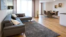 Apartment for rent, Ludwigsburg, Baden-Württemberg, &lt;span class=&quot;blurred street&quot; onclick=&quot;ProcessAdRequest(7707319)&quot;&gt;&lt;span class=&quot;hint&quot;&gt;See streetname&lt;/span&gt;[xxxxxxxxxxxxx]&lt;/span&gt;