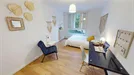 Room for rent, Lyon, Auvergne-Rhône-Alpes, &lt;span class=&quot;blurred street&quot; onclick=&quot;ProcessAdRequest(13488833)&quot;&gt;&lt;span class=&quot;hint&quot;&gt;See streetname&lt;/span&gt;[xxxxxxxxxxxxx]&lt;/span&gt;