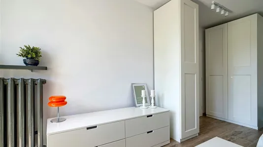 Rooms in Location is not specified - photo 6