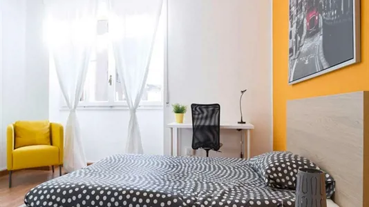 Rooms in Milano Zona 2 - Stazione Centrale, Gorla, Turro, Greco, Crescenzago - photo 3