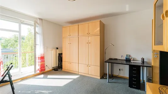 Apartments in Berlin Friedrichshain-Kreuzberg - photo 5