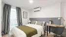 Room for rent, Barcelona Ciutat Vella, Barcelona, &lt;span class=&quot;blurred street&quot; onclick=&quot;ProcessAdRequest(11358452)&quot;&gt;&lt;span class=&quot;hint&quot;&gt;See streetname&lt;/span&gt;[xxxxxxxxxxxxx]&lt;/span&gt;