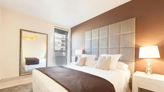 Apartments in Madrid Tetuán - photo 5