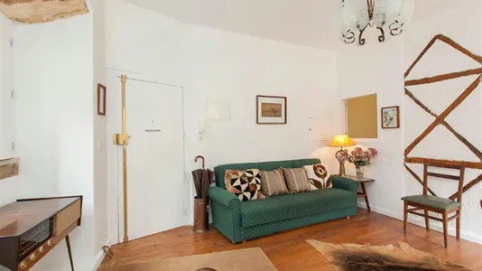 Apartments in Location is not specified - photo 2