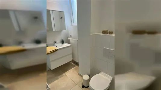 Apartments in Stad Brussel - photo 10