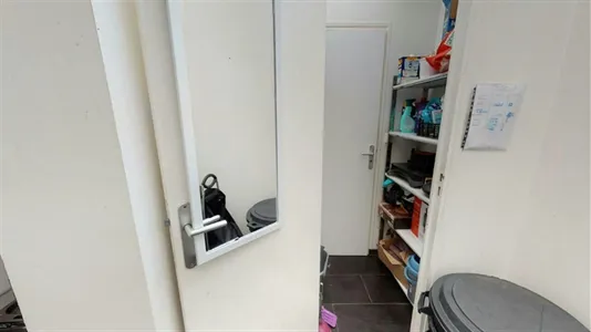 Rooms in Lille - photo 7