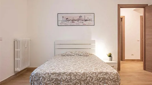 Rooms in Milano Zona 9 - Porta Garibaldi, Niguarda - photo 3