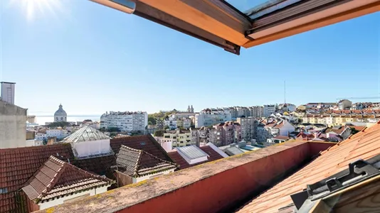 Rooms in Location is not specified - photo 3