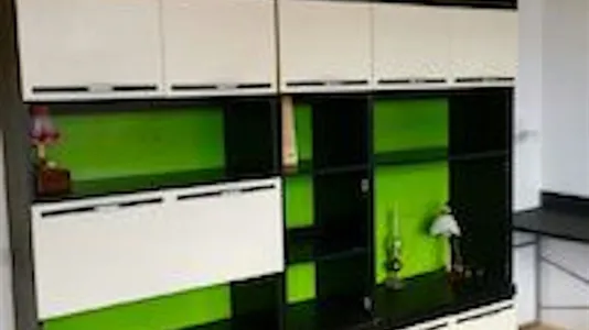 Rooms in Location is not specified - photo 6