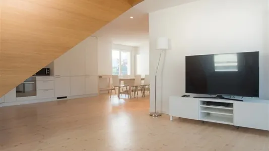 Apartments in Luzern-Stadt - photo 6