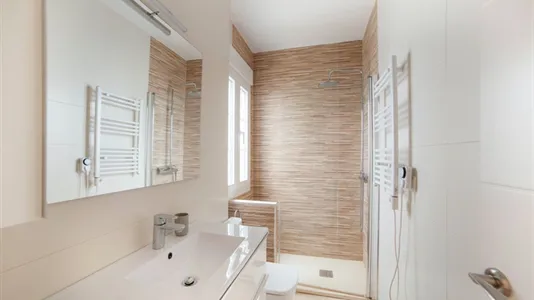 Apartments in Alfarería - photo 6