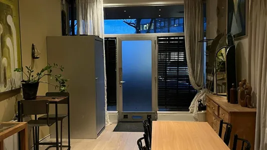 Apartments in Schiedam - photo 6