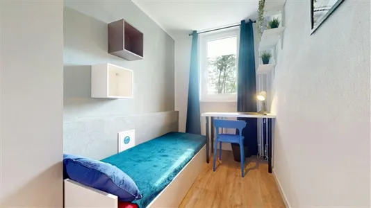 Rooms in Location is not specified - photo 1