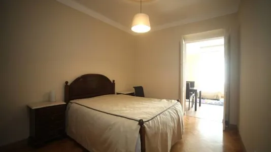 Apartments in Santarém - photo 5