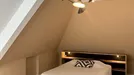 Apartment for rent, Lille, Hauts-de-France, &lt;span class=&quot;blurred street&quot; onclick=&quot;ProcessAdRequest(7725499)&quot;&gt;&lt;span class=&quot;hint&quot;&gt;See streetname&lt;/span&gt;[xxxxxxxxxxxxx]&lt;/span&gt;