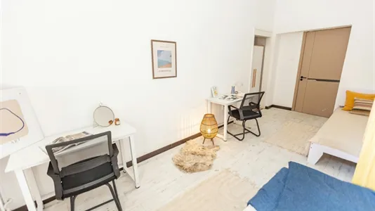 Rooms in Budapest Erzsébetváros - photo 3